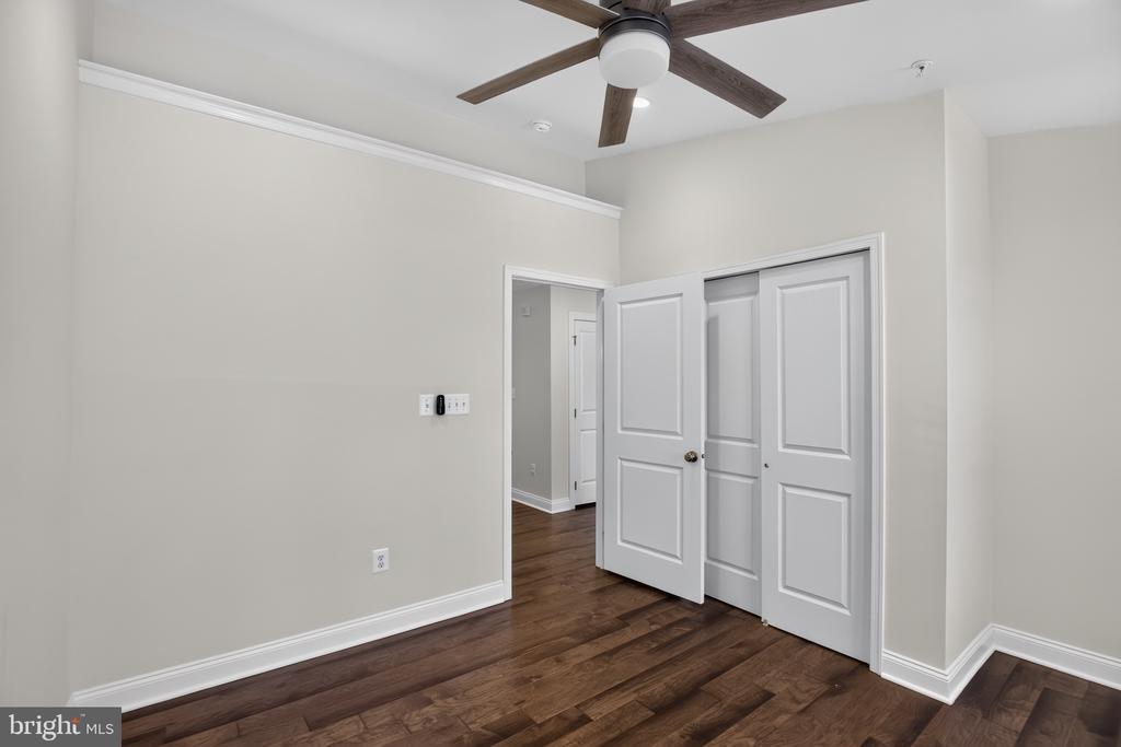1322 GRAND CANOPY DRIVE
