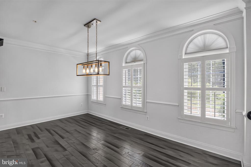 1322 GRAND CANOPY DRIVE