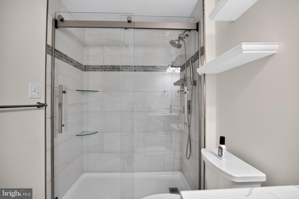 1322 GRAND CANOPY DRIVE