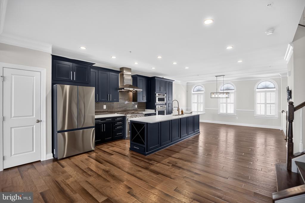 1322 GRAND CANOPY DRIVE