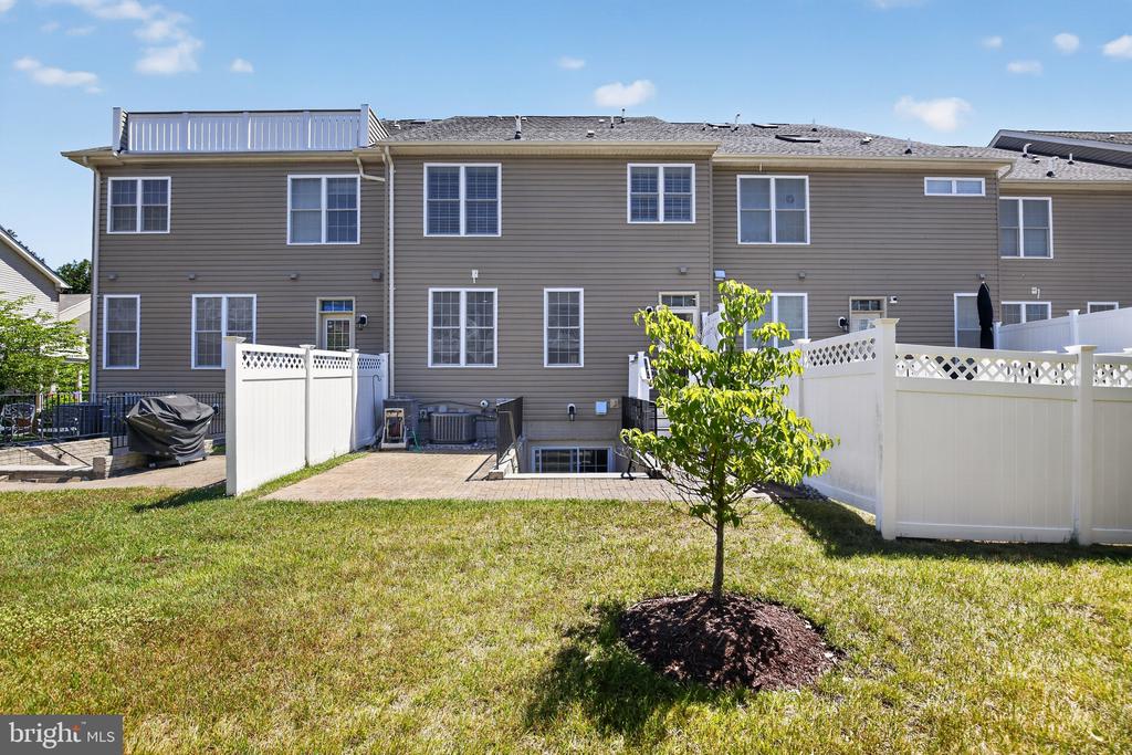 1322 GRAND CANOPY DRIVE