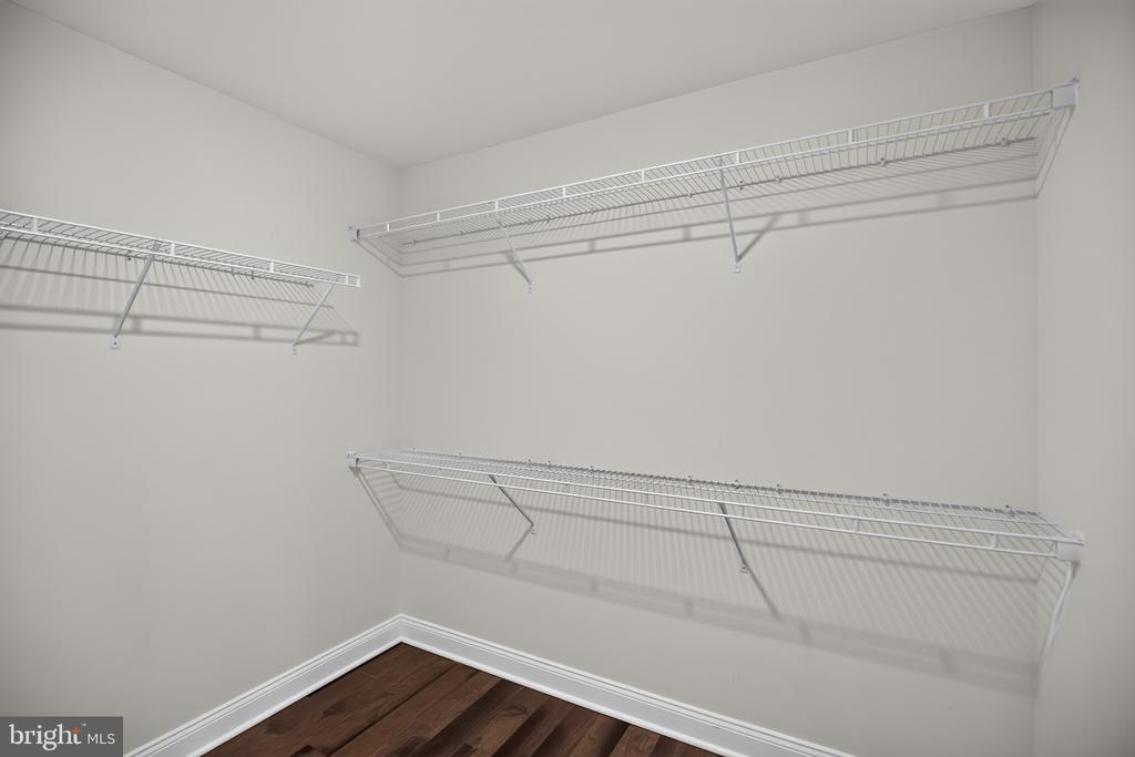1322 GRAND CANOPY DRIVE
