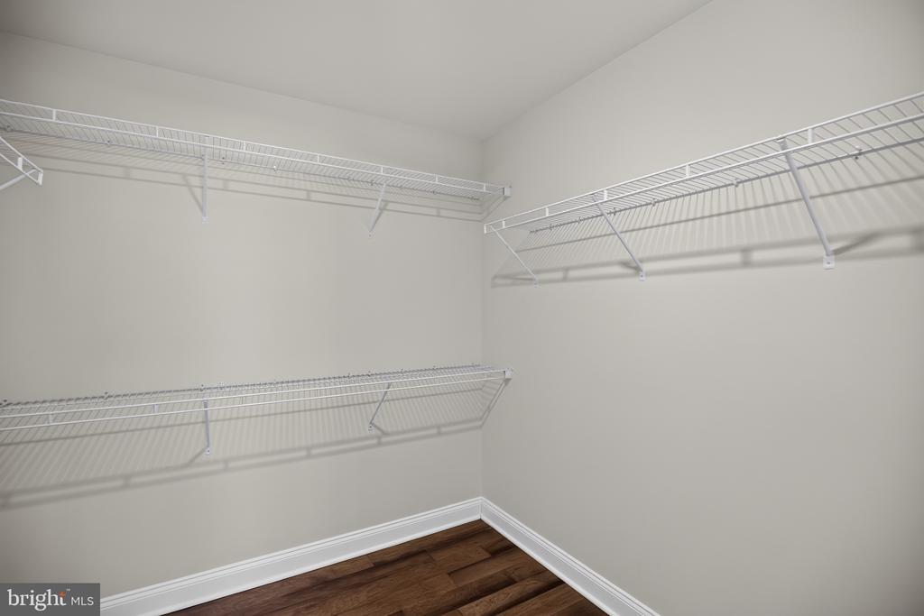 1322 GRAND CANOPY DRIVE