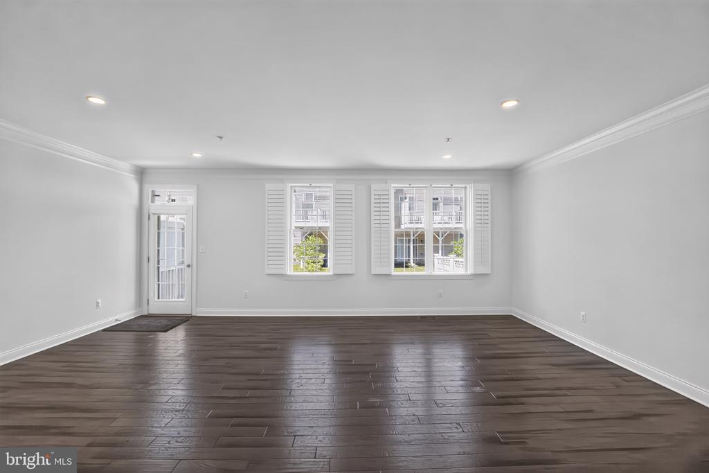 1322 GRAND CANOPY DRIVE