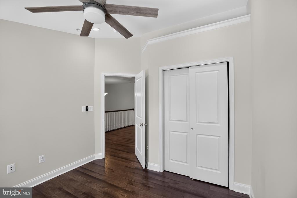 1322 GRAND CANOPY DRIVE