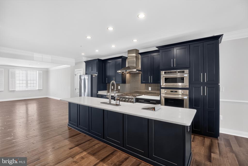 1322 GRAND CANOPY DRIVE