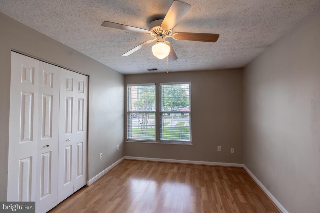 689 WINDING STREAM WAY Unit: 101