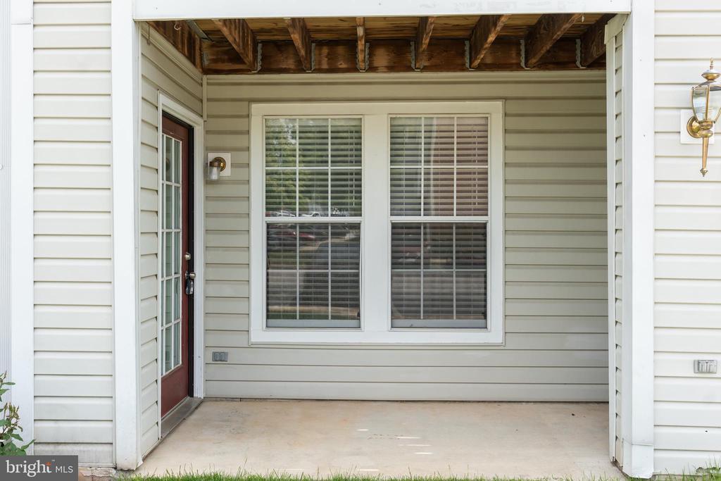 689 WINDING STREAM WAY Unit: 101
