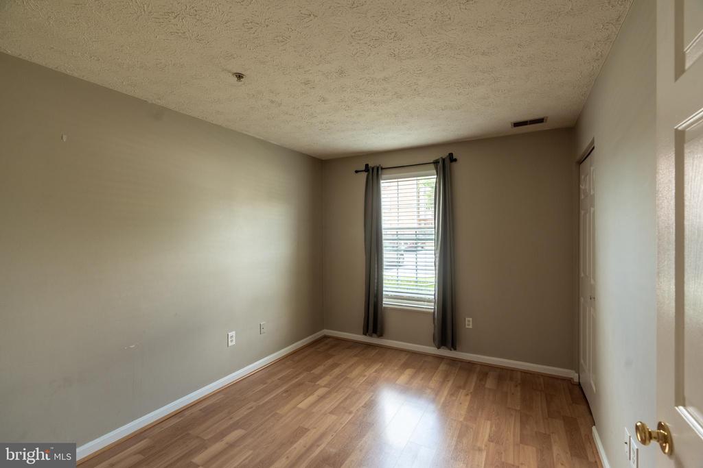 689 WINDING STREAM WAY Unit: 101