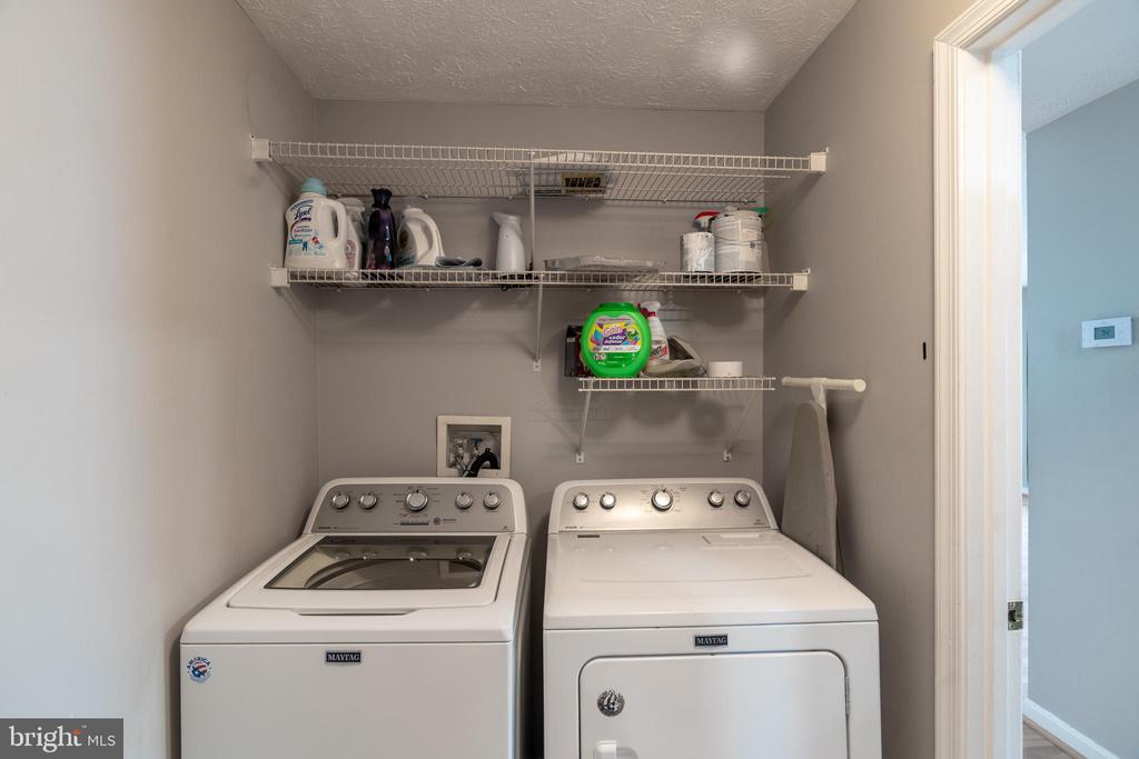 689 WINDING STREAM WAY Unit: 101