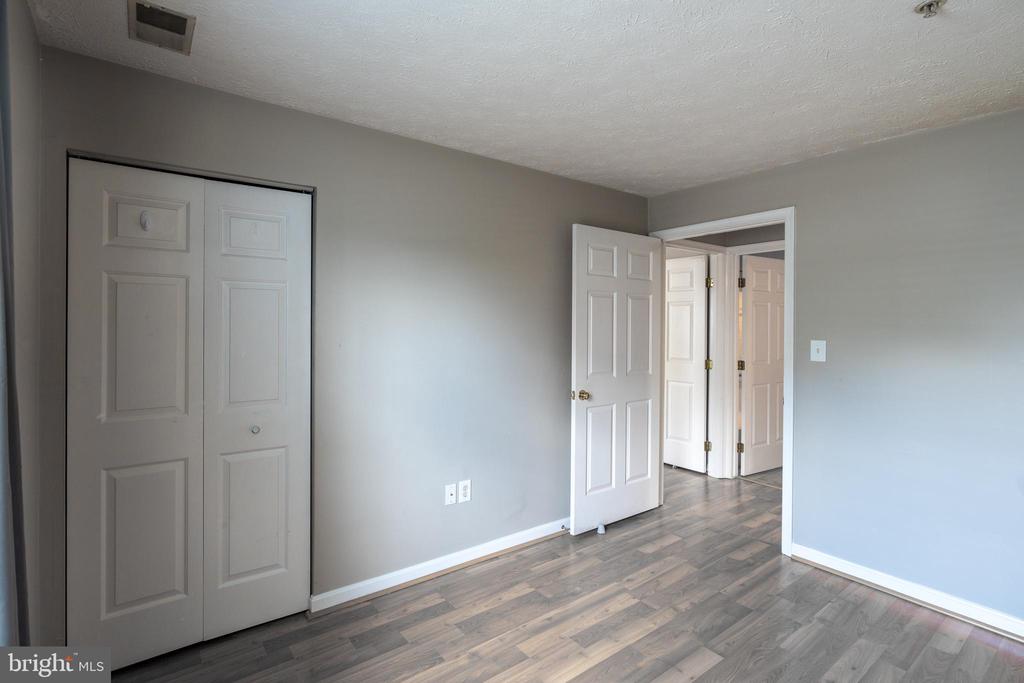 689 WINDING STREAM WAY Unit: 101