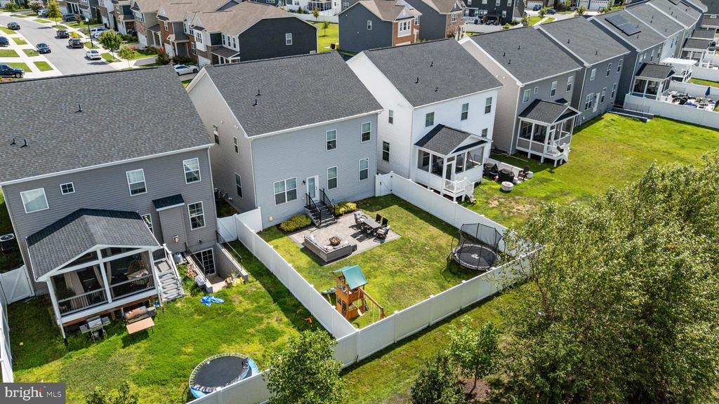1248 SPANISH OAK WAY