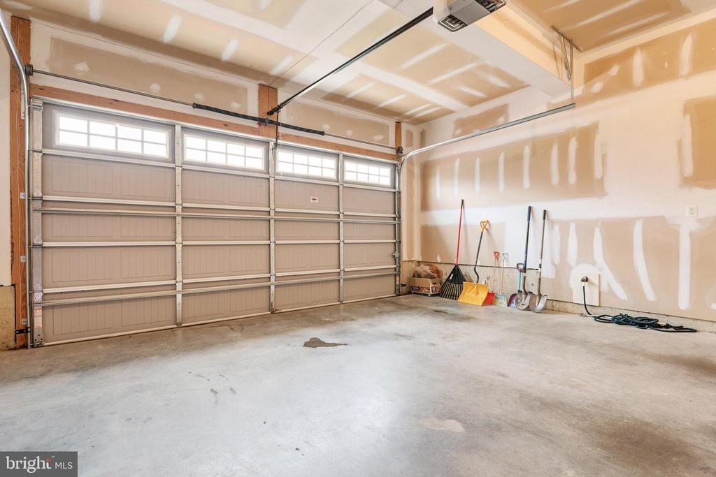 1248 SPANISH OAK WAY