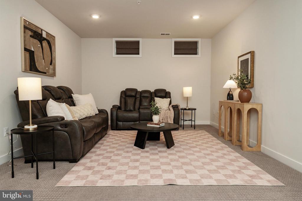1248 SPANISH OAK WAY