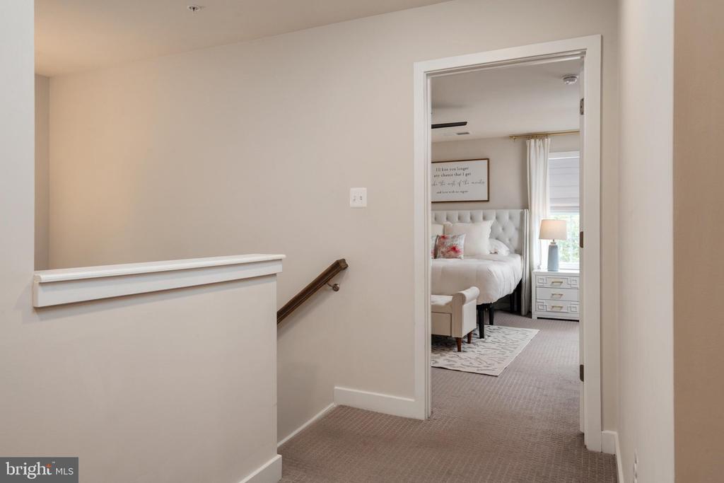 1248 SPANISH OAK WAY