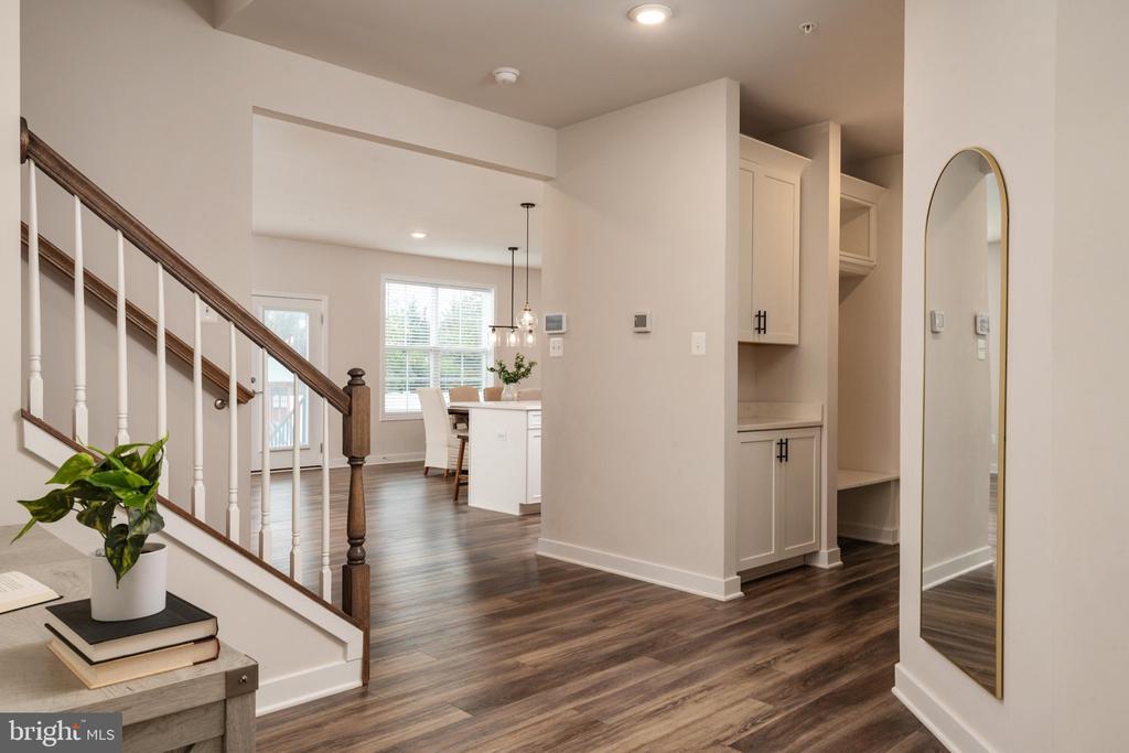 1248 SPANISH OAK WAY