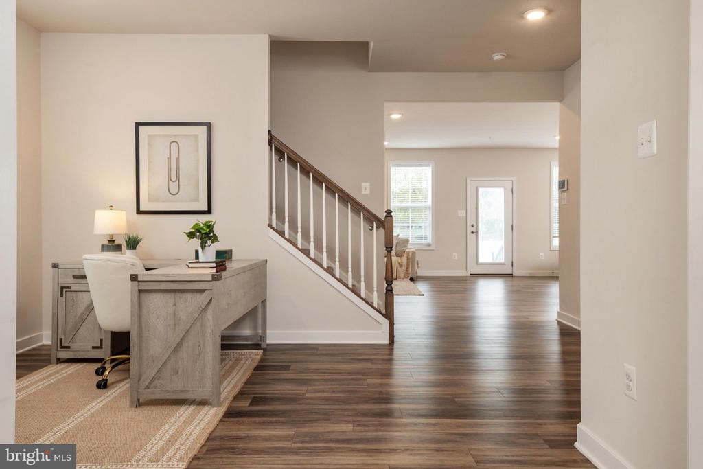 1248 SPANISH OAK WAY