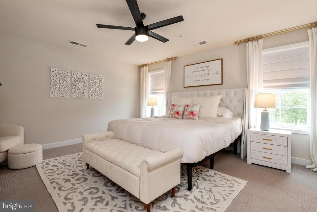 1248 SPANISH OAK WAY
