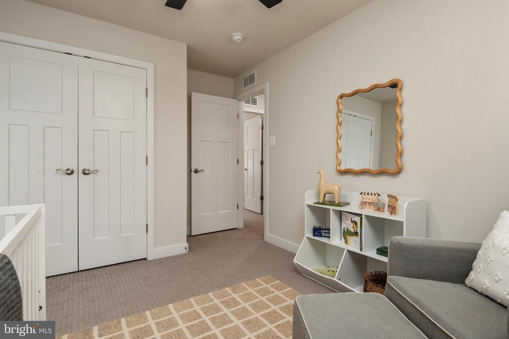 1248 SPANISH OAK WAY