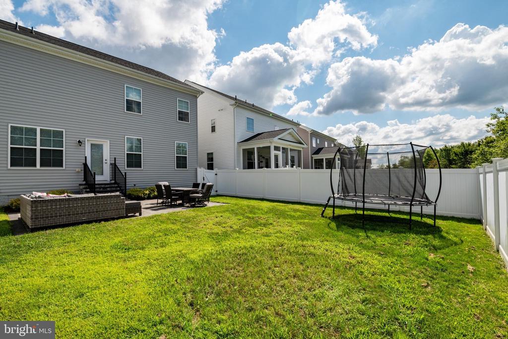 1248 SPANISH OAK WAY
