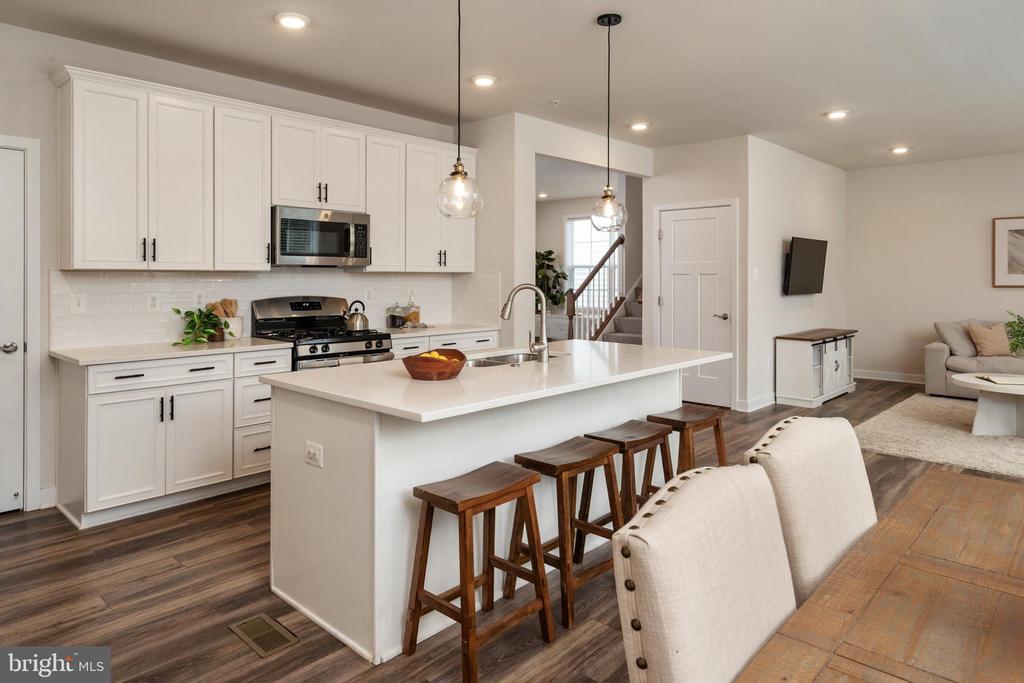 1248 SPANISH OAK WAY
