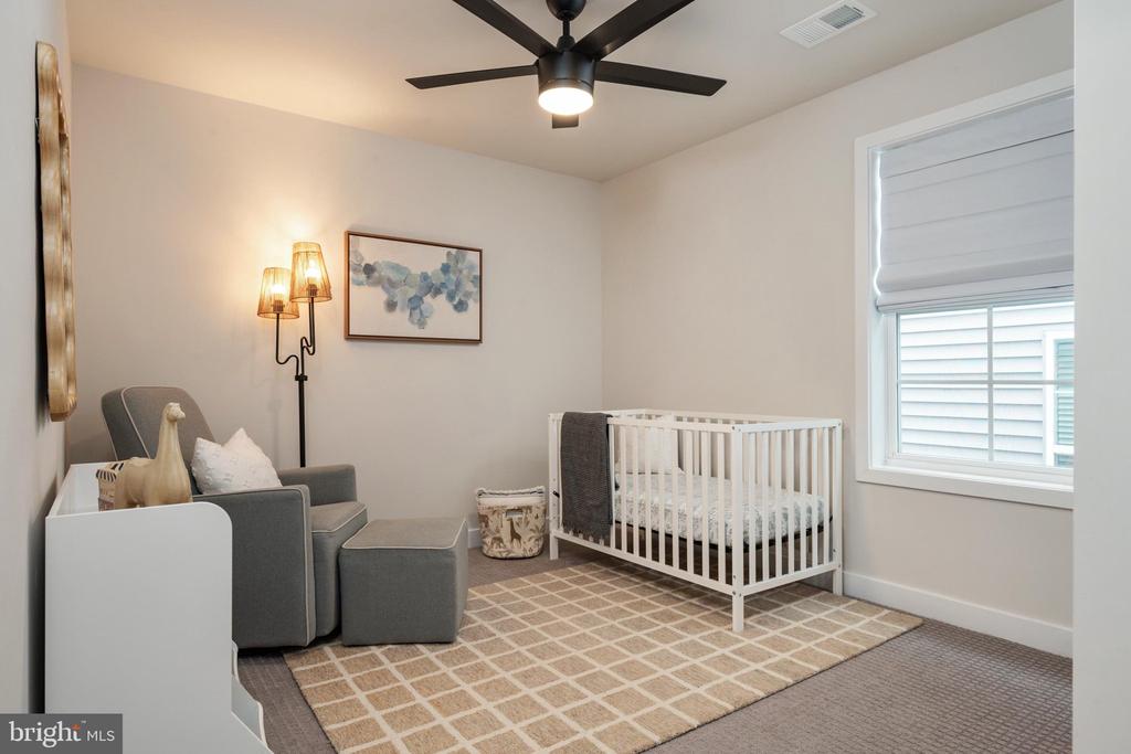 1248 SPANISH OAK WAY