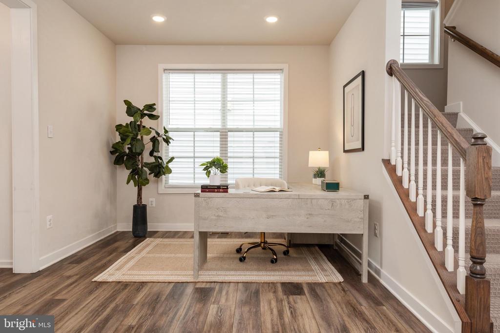 1248 SPANISH OAK WAY