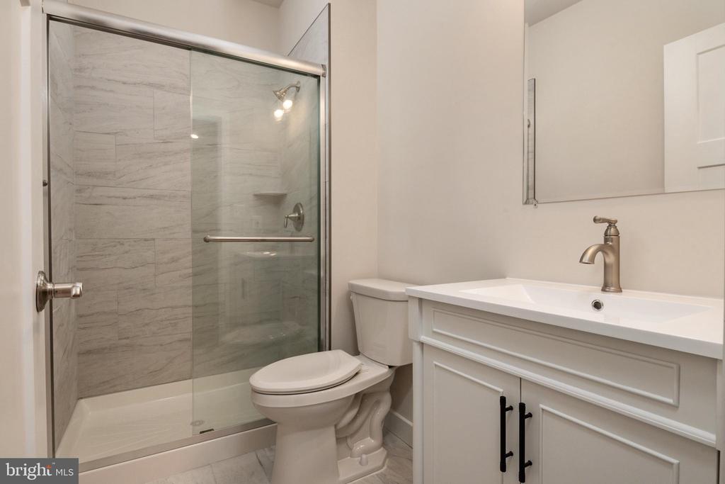 1248 SPANISH OAK WAY