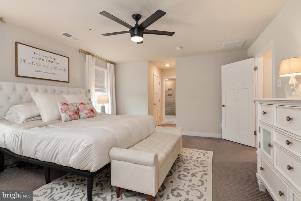 1248 SPANISH OAK WAY