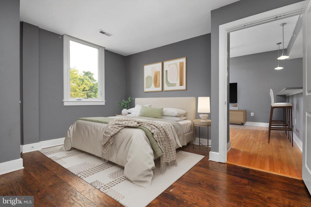 400 RENFRO DRIVE Unit: 213