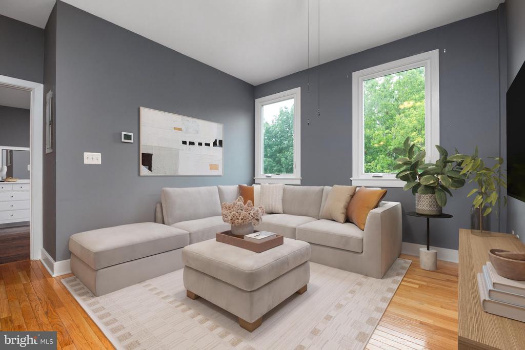 400 RENFRO DRIVE Unit: 213