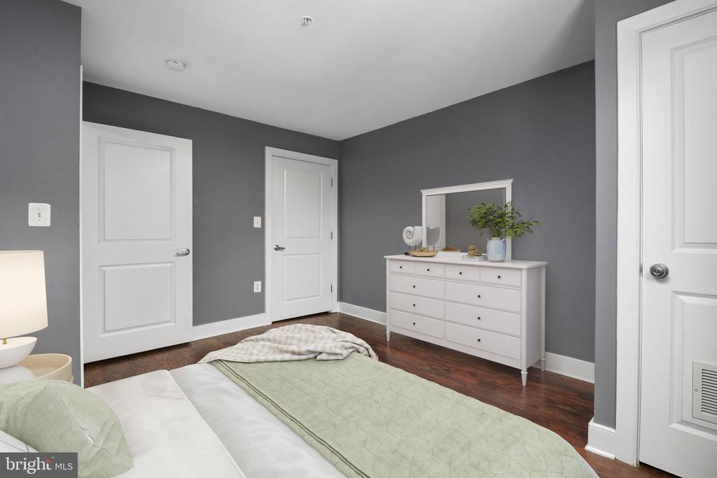 400 RENFRO DRIVE Unit: 213
