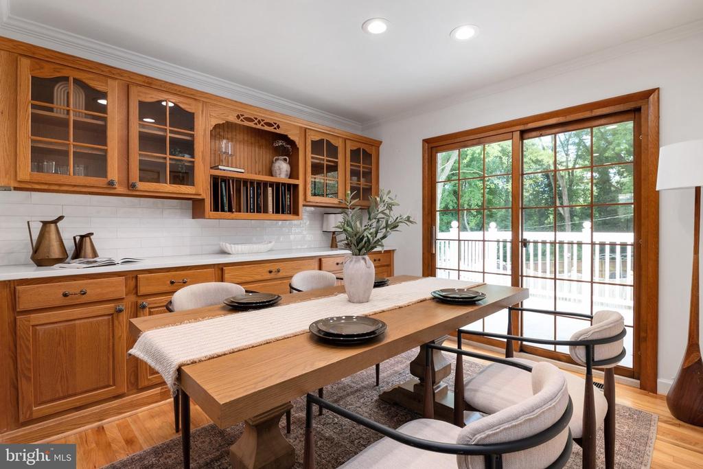 242 CROSS CREEK DRIVE