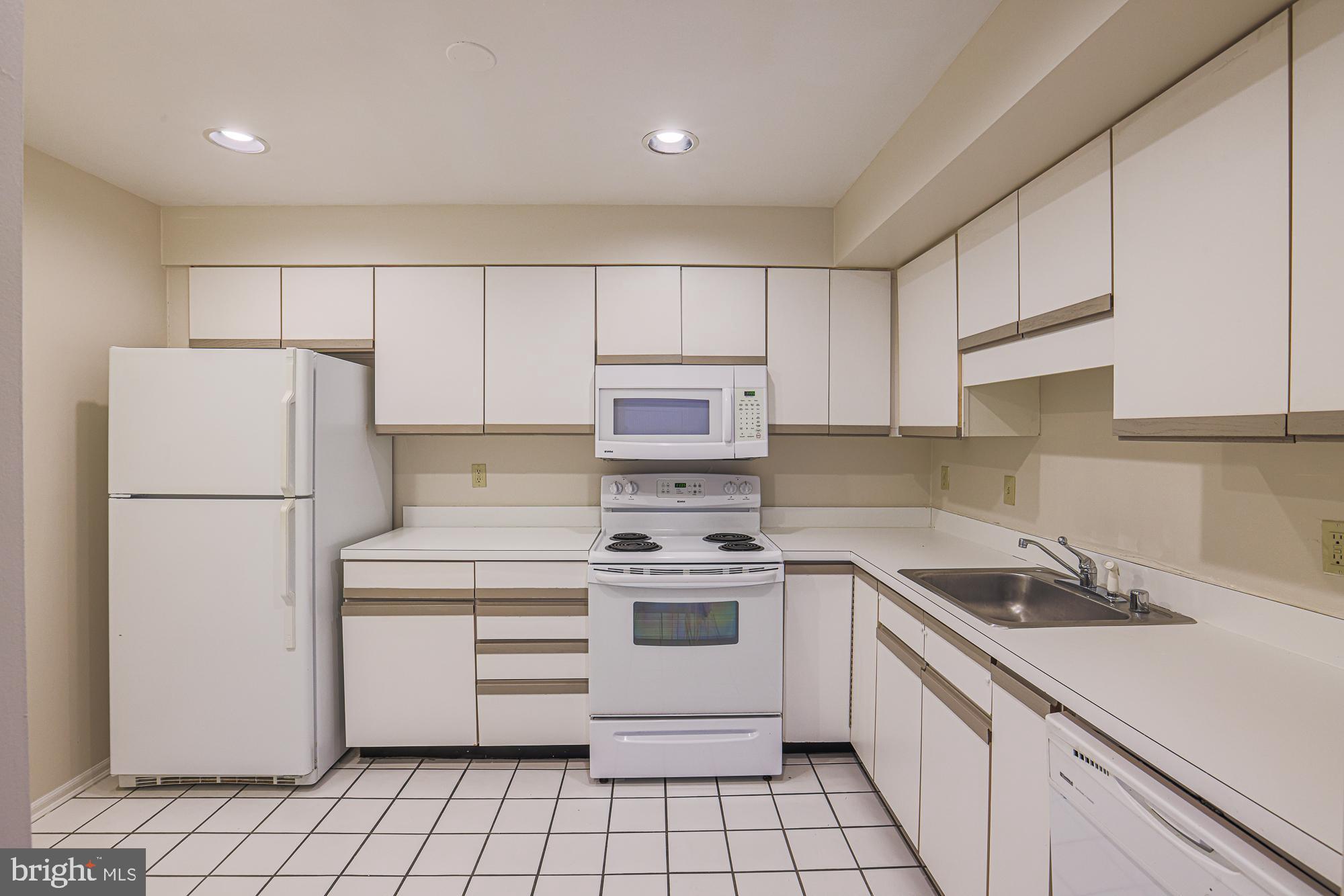 2903 Fall Staff Apt 601 FALLSTAFF ROAD 601