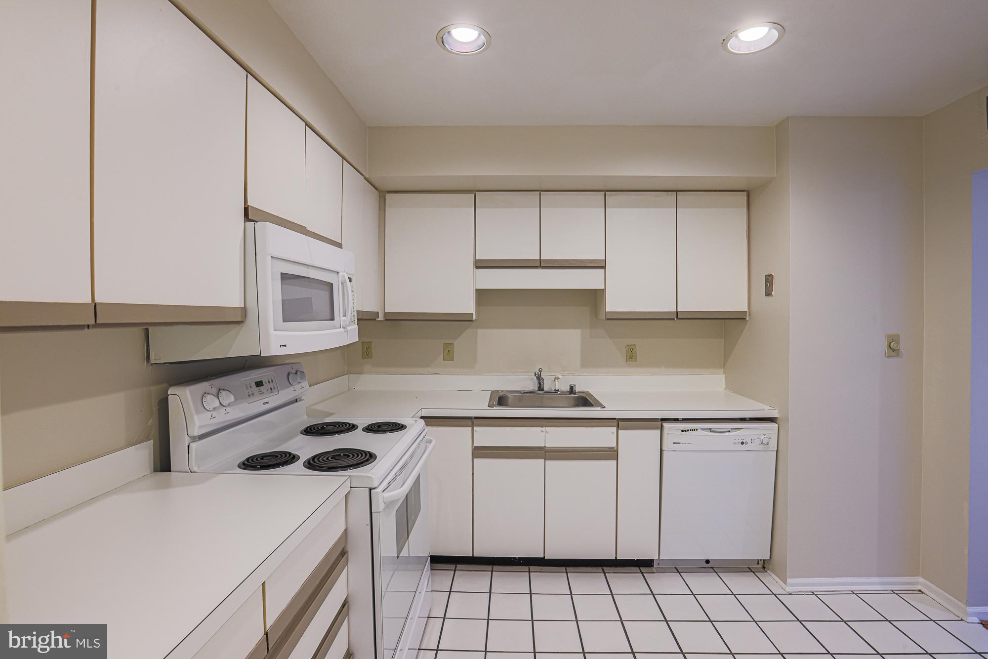 2903 Fall Staff Apt 601 FALLSTAFF ROAD 601