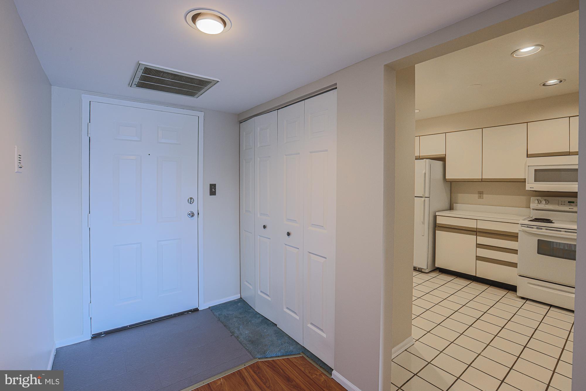 2903 Fall Staff Apt 601 FALLSTAFF ROAD 601