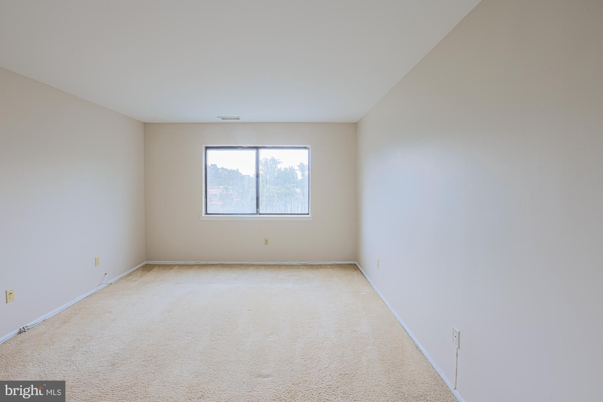 2903 Fall Staff Apt 601 FALLSTAFF ROAD 601