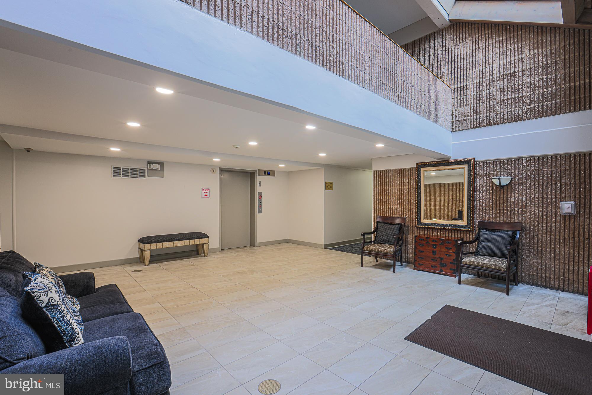 2903 Fall Staff Apt 601 FALLSTAFF ROAD 601