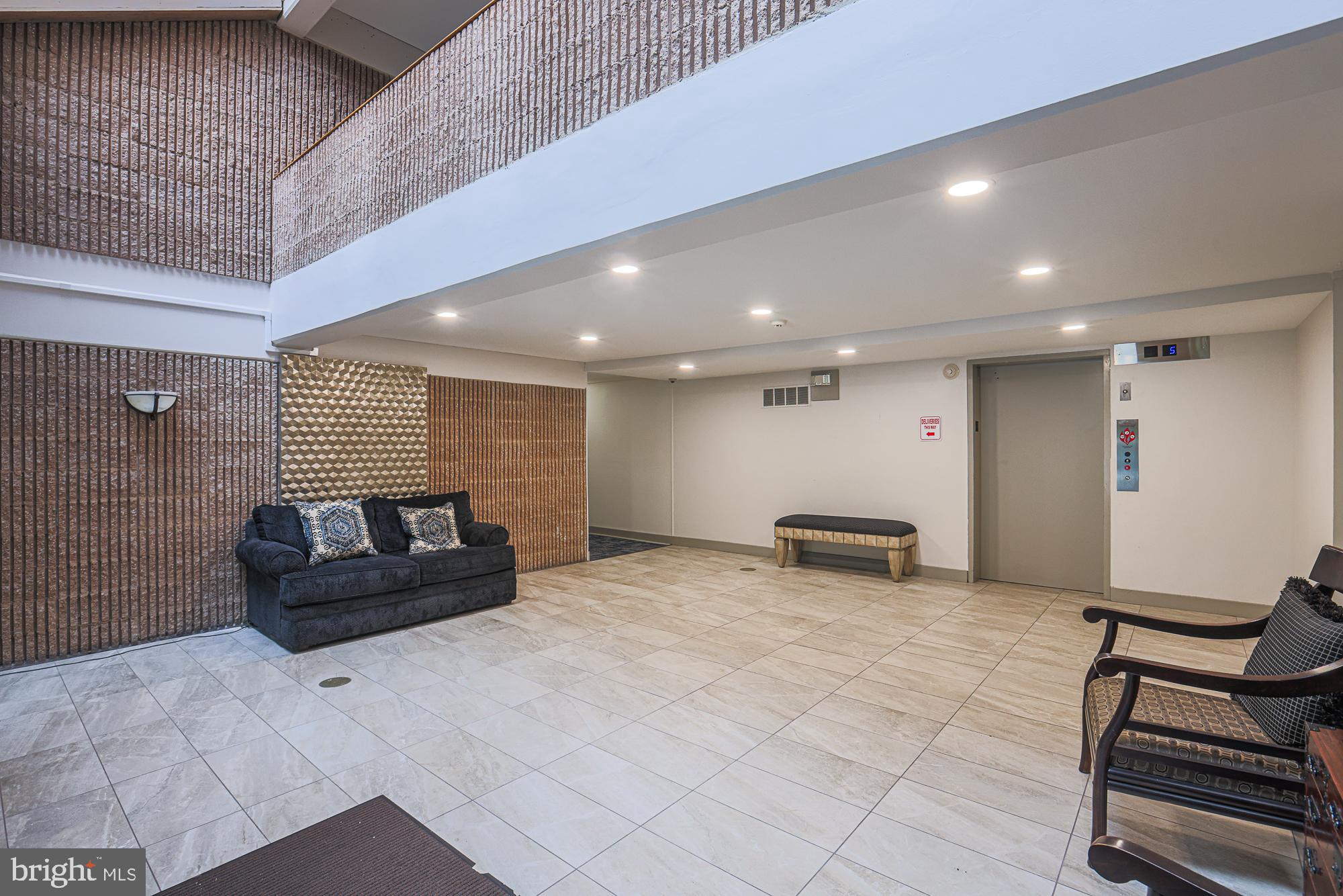 2903 Fall Staff Apt 601 FALLSTAFF ROAD 601