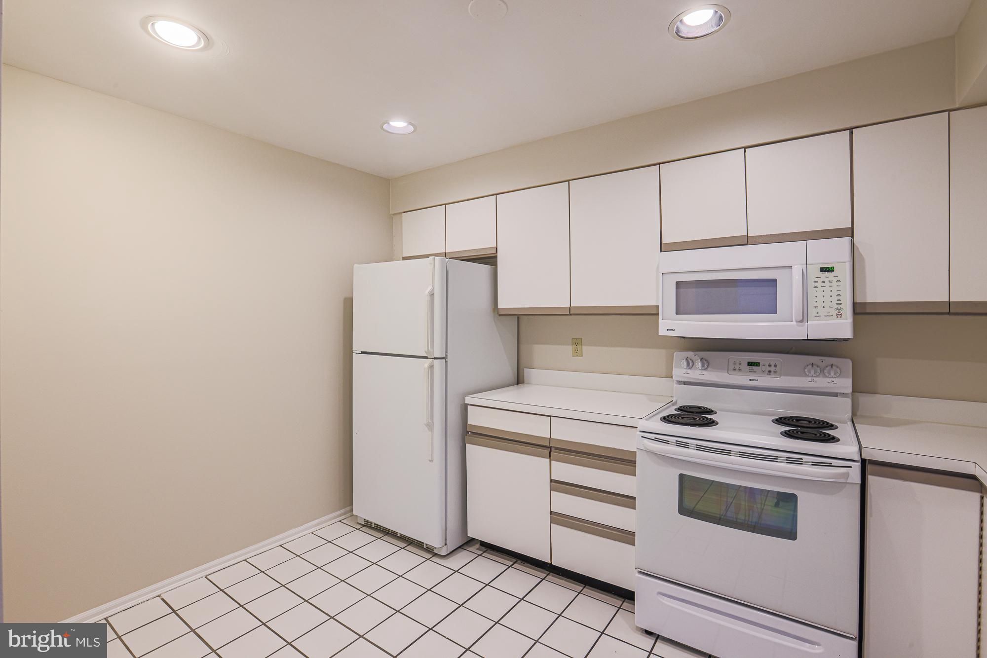 2903 Fall Staff Apt 601 FALLSTAFF ROAD 601