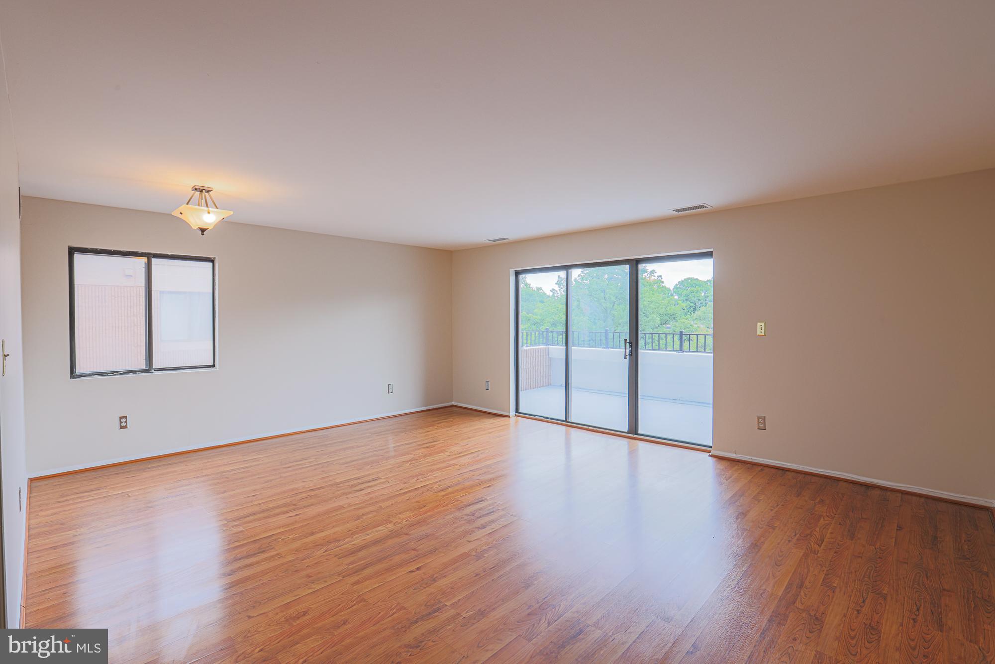 2903 Fall Staff Apt 601 FALLSTAFF ROAD 601