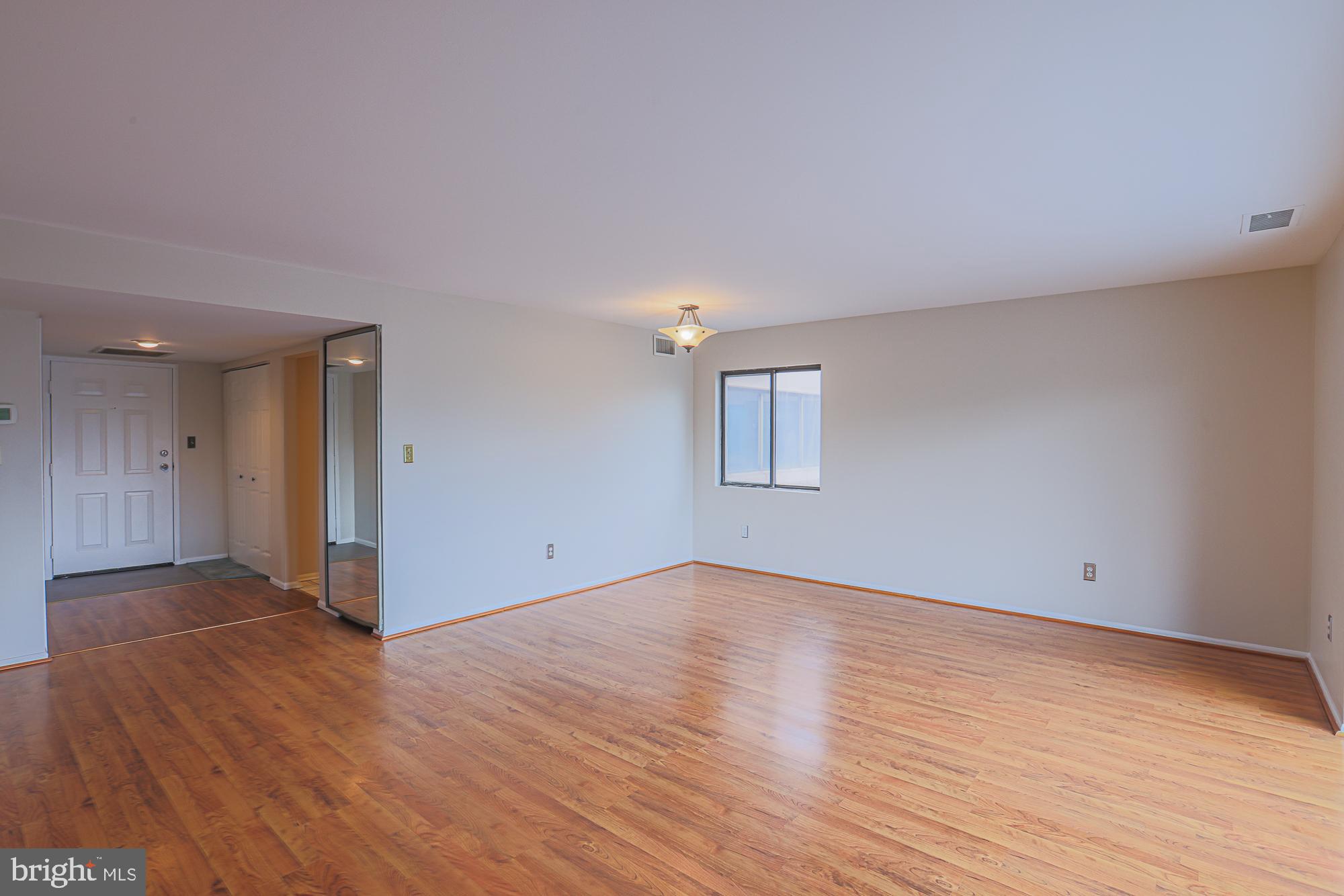 2903 Fall Staff Apt 601 FALLSTAFF ROAD 601