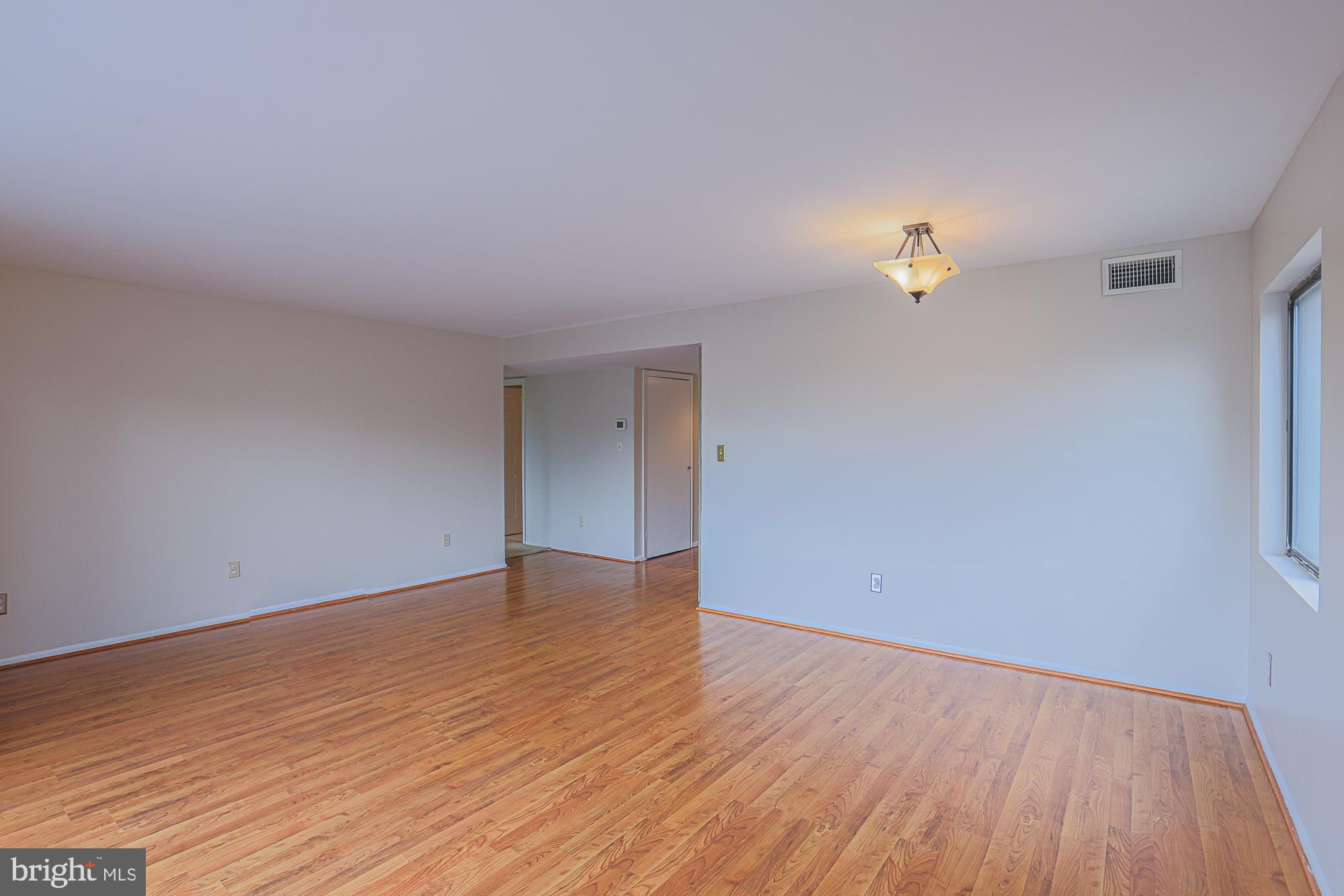 2903 Fall Staff Apt 601 FALLSTAFF ROAD 601