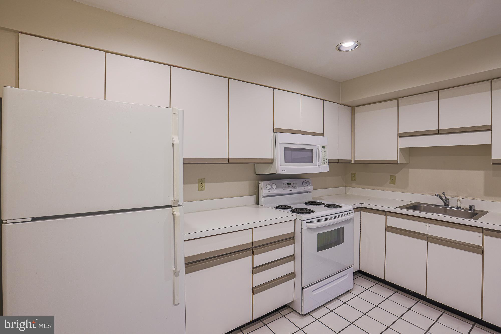 2903 Fall Staff Apt 601 FALLSTAFF ROAD 601