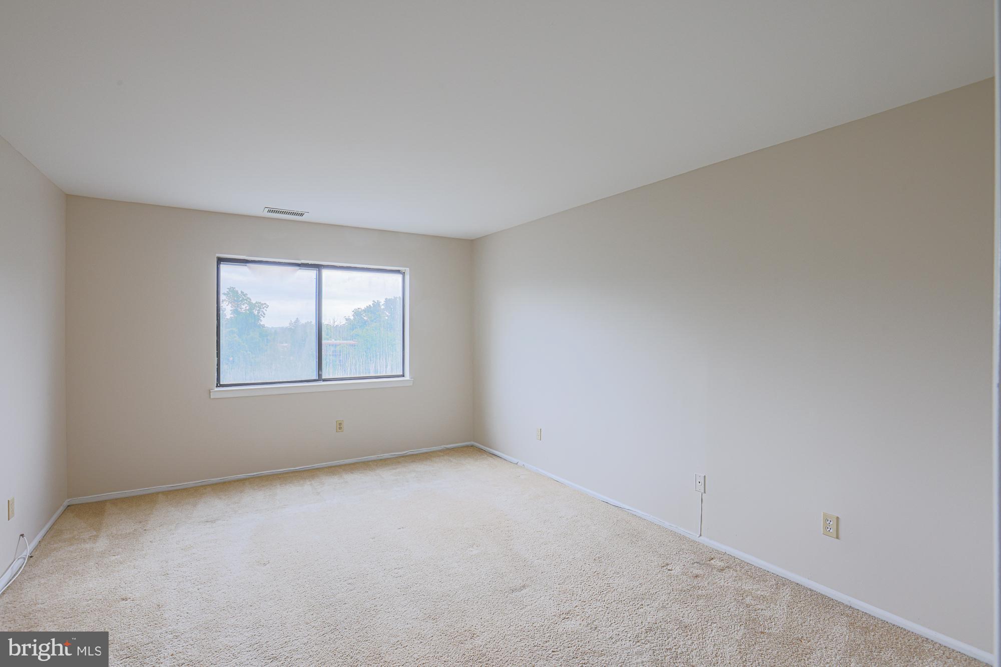 2903 Fall Staff Apt 601 FALLSTAFF ROAD 601