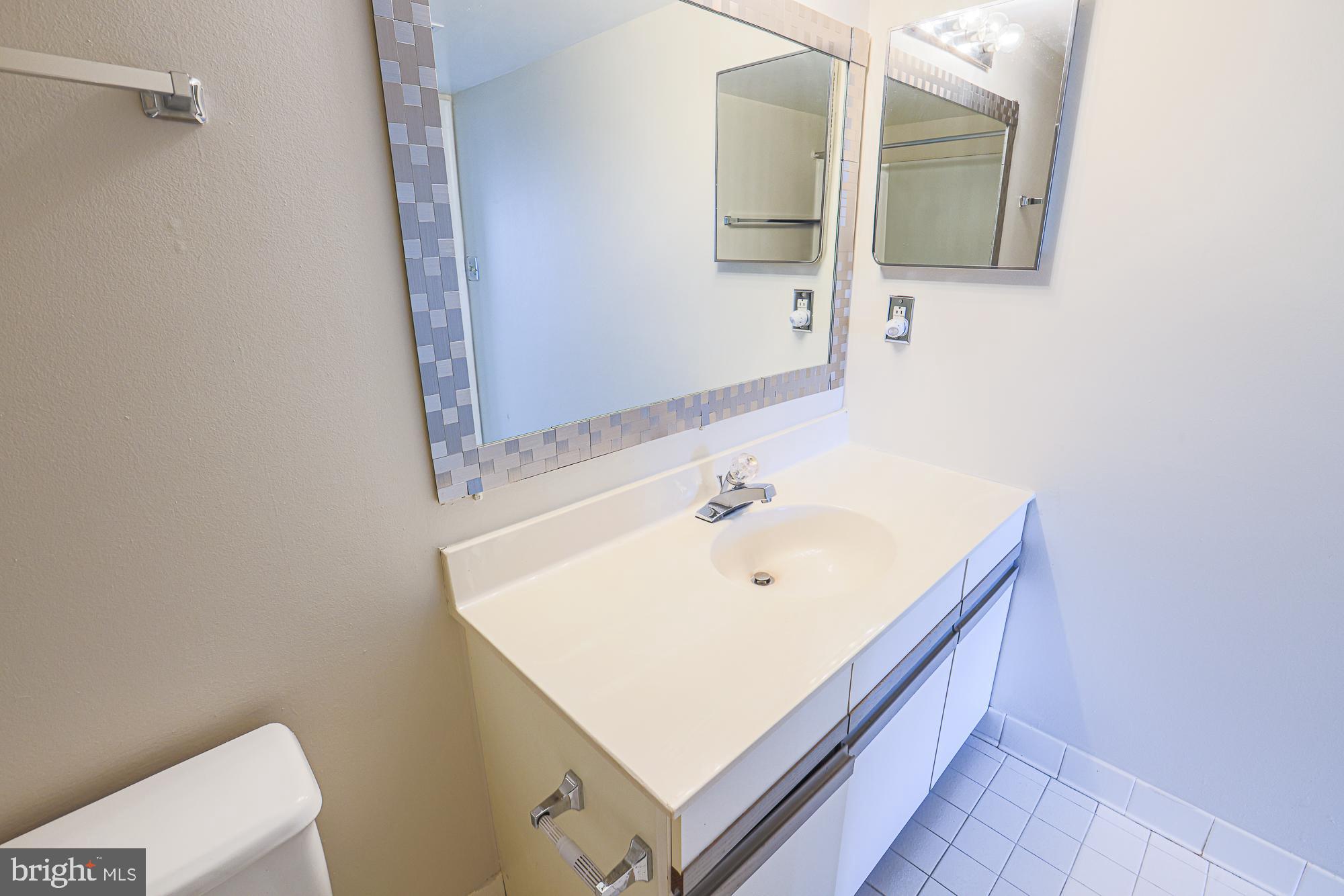 2903 Fall Staff Apt 601 FALLSTAFF ROAD 601