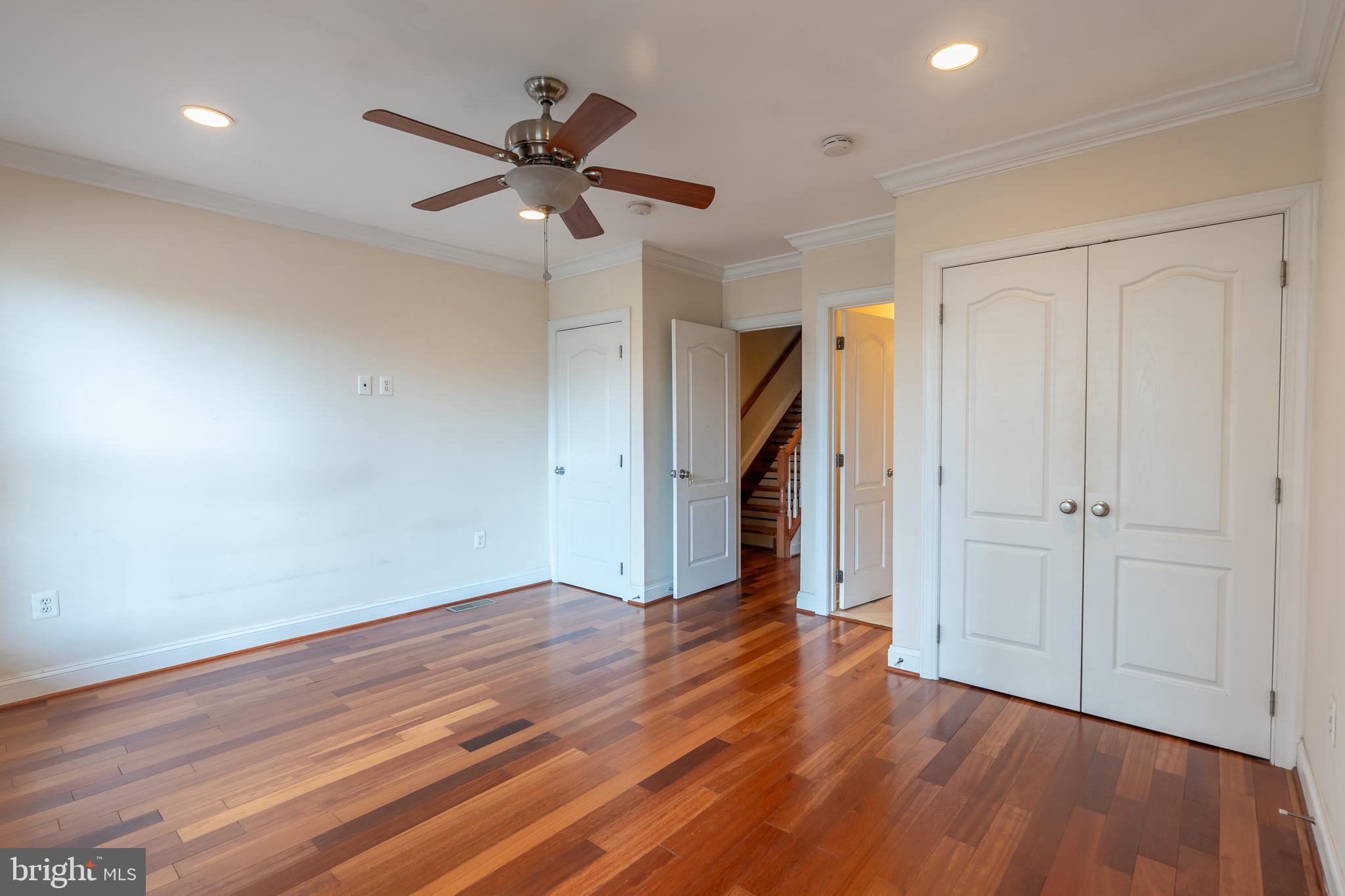 106 W CROSS STREET