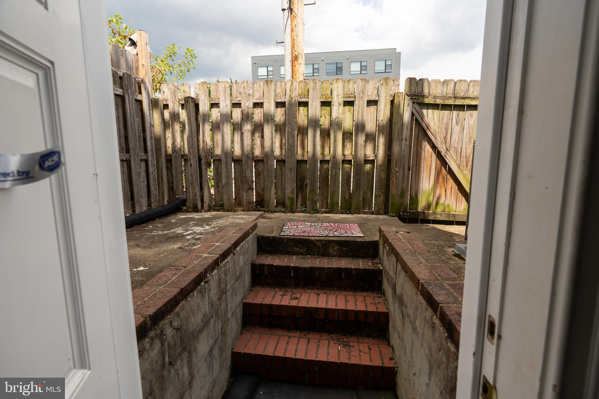 106 W CROSS STREET