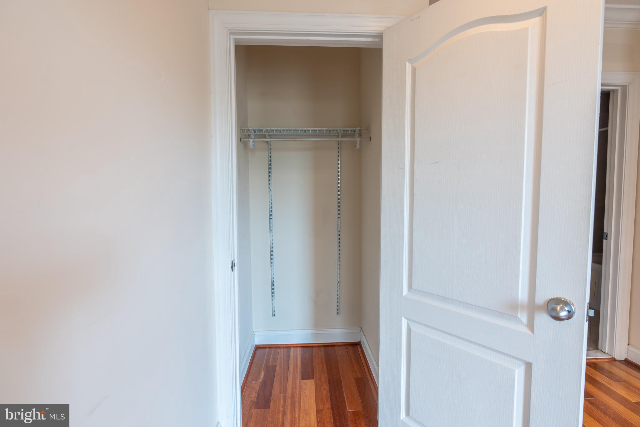 106 W CROSS STREET