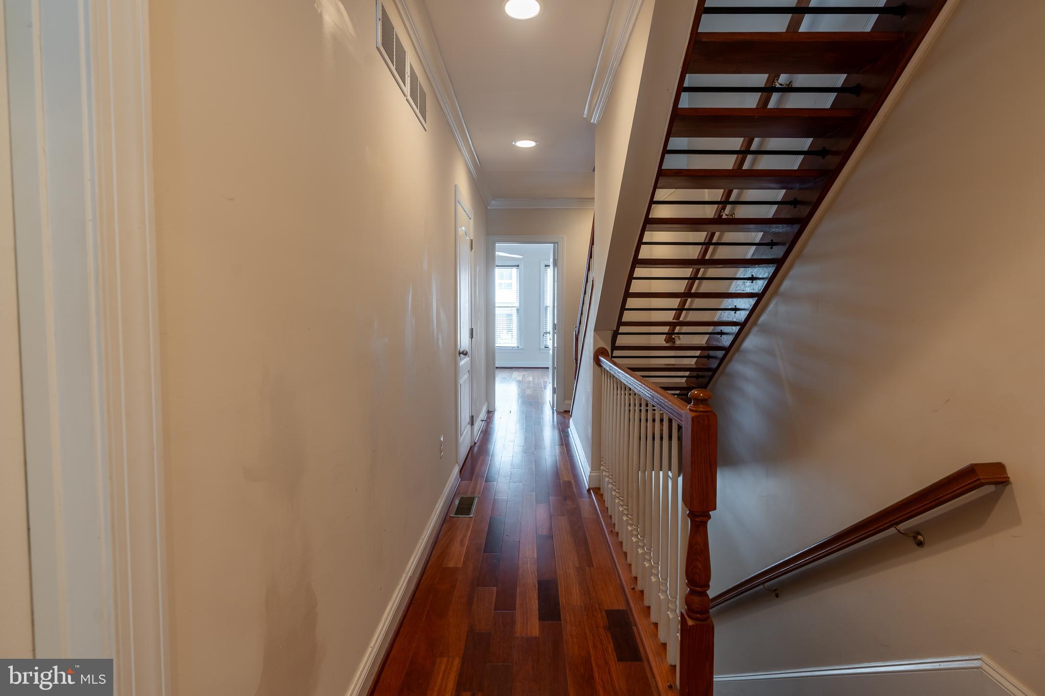 106 W CROSS STREET